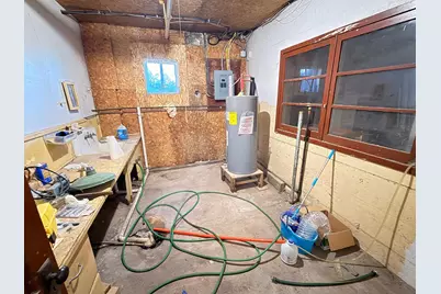 503 Wisconsin Avenue S, Frederic, WI 54837 - Photo 39