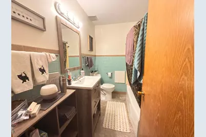 503 Wisconsin Avenue S, Frederic, WI 54837 - Photo 29