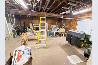 503 Wisconsin Avenue S, Frederic, WI 54837 - Photo 43