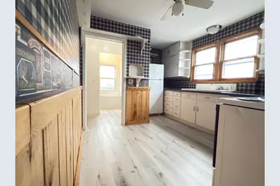 503 Wisconsin Avenue S, Frederic, WI 54837 - Photo 15