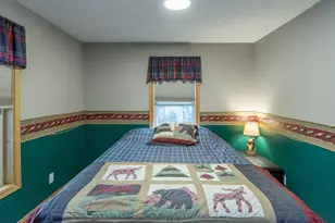 48525 194th Pl, McGregor, MN 55760 - Photo 29