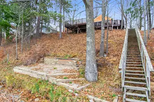 48525 194th Pl, McGregor, MN 55760 - Photo 5