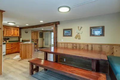 48525 194th Place, McGregor, MN 55760 - Photo 25