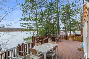 48525 194th Pl, McGregor, MN 55760 - Photo 15