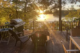 48525 194th Pl, McGregor, MN 55760 - Photo 1