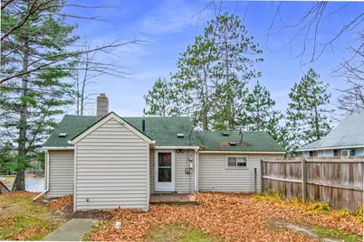 48525 194th Place, McGregor, MN 55760 - Photo 19