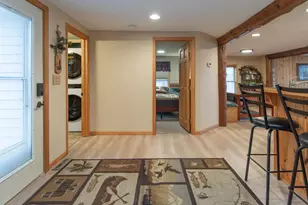 48525 194th Pl, McGregor, MN 55760 - Photo 37