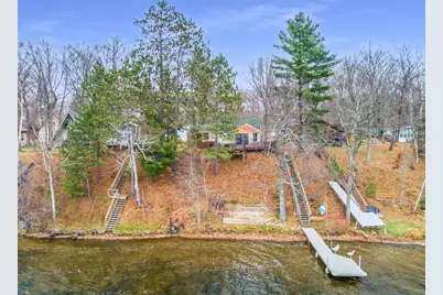 48525 194th Place, McGregor, MN 55760 - Photo 7