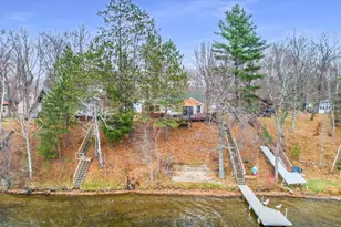 48525 194th Pl, McGregor, MN 55760 - Photo 7