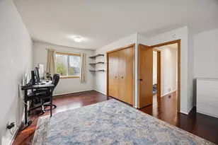 10485 Lee Dr, Eden Prairie, MN 55347 - Photo 13