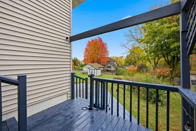 10485 Lee Drive, Eden Prairie, MN 55347 - Photo 25