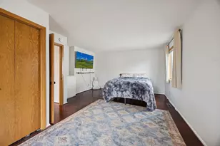 10485 Lee Dr, Eden Prairie, MN 55347 - Photo 11