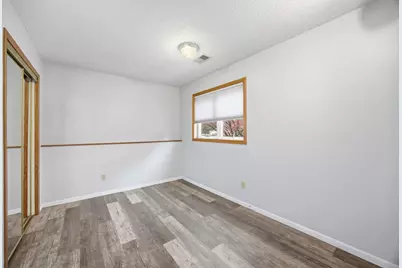 10485 Lee Drive, Eden Prairie, MN 55347 - Photo 21