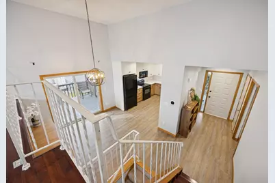 10485 Lee Drive, Eden Prairie, MN 55347 - Photo 1