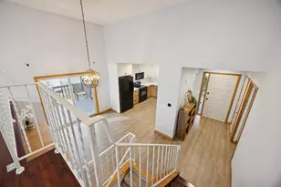 10485 Lee Dr, Eden Prairie, MN 55347 - Photo 1