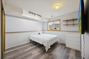 10485 Lee Dr, Eden Prairie, MN 55347 - Photo 19