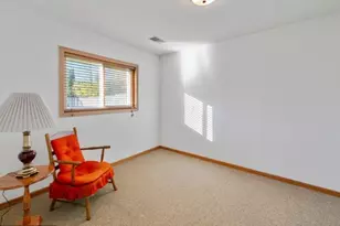 2610 Hydram Ave N, Oakdale, MN 55128 - Photo 25