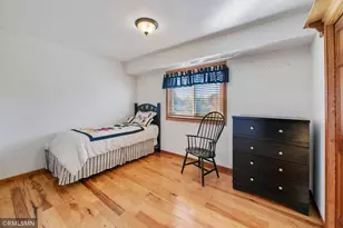 2610 Hydram Ave N, Oakdale, MN 55128 - Photo 17