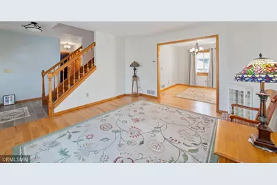 2610 Hydram Avenue N, Oakdale, MN 55128 - Photo 13