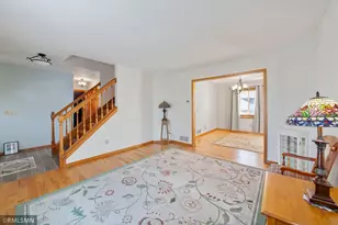 2610 Hydram Ave N, Oakdale, MN 55128 - Photo 13