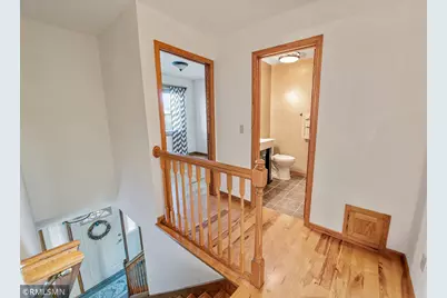 2610 Hydram Avenue N, Oakdale, MN 55128 - Photo 21