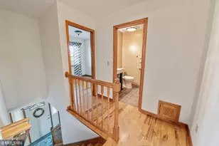 2610 Hydram Ave N, Oakdale, MN 55128 - Photo 21