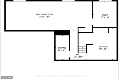 2610 Hydram Avenue N, Oakdale, MN 55128 - Photo 33