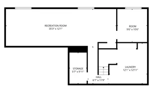 2610 Hydram Ave N, Oakdale, MN 55128 - Photo 33