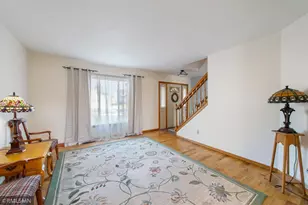 2610 Hydram Ave N, Oakdale, MN 55128 - Photo 11