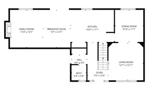 2610 Hydram Ave N, Oakdale, MN 55128 - Photo 31