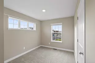 6612 Hinterland Trl S, Cottage Grove, MN 55016 - Photo 21