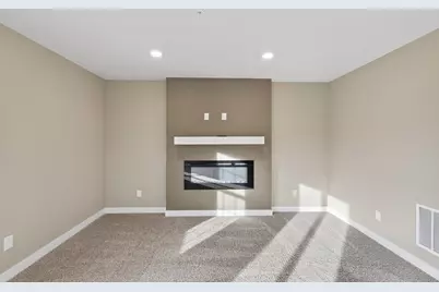 6612 Hinterland Trail S, Cottage Grove, MN 55016 - Photo 7