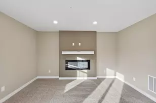 6612 Hinterland Trl S, Cottage Grove, MN 55016 - Photo 7