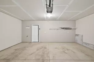 6612 Hinterland Trl S, Cottage Grove, MN 55016 - Photo 27