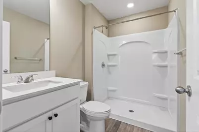 6612 Hinterland Trail S, Cottage Grove, MN 55016 - Photo 17