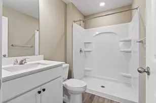 6612 Hinterland Trl S, Cottage Grove, MN 55016 - Photo 17