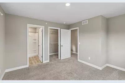 6612 Hinterland Trail S, Cottage Grove, MN 55016 - Photo 15