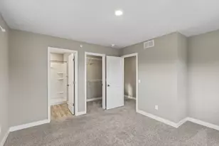 6612 Hinterland Trl S, Cottage Grove, MN 55016 - Photo 15