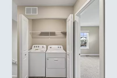 6612 Hinterland Trail S, Cottage Grove, MN 55016 - Photo 25