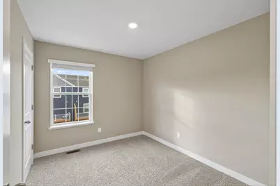 6612 Hinterland Trail S, Cottage Grove, MN 55016 - Photo 19