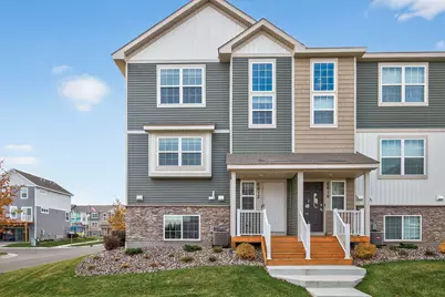 6612 Hinterland Trail S, Cottage Grove, MN 55016 - Photo 3