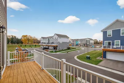 6612 Hinterland Trail S, Cottage Grove, MN 55016 - Photo 29