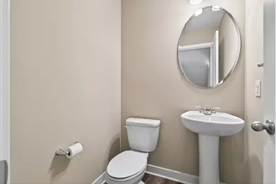 6612 Hinterland Trail S, Cottage Grove, MN 55016 - Photo 13