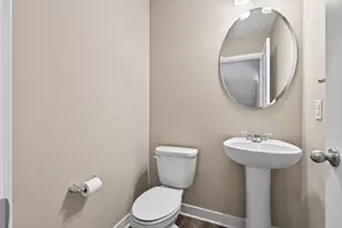 6612 Hinterland Trl S, Cottage Grove, MN 55016 - Photo 13