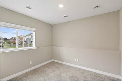 6612 Hinterland Trail S, Cottage Grove, MN 55016 - Photo 23