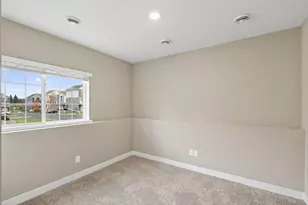 6612 Hinterland Trl S, Cottage Grove, MN 55016 - Photo 23