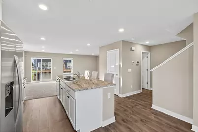 6612 Hinterland Trail S, Cottage Grove, MN 55016 - Photo 11