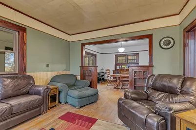 13300 330th Street, Brooten, MN 56316 - Photo 23