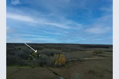 13300 330th Street, Brooten, MN 56316 - Photo 47