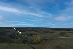 13300 330th St, Brooten, MN 56316 - Photo 47